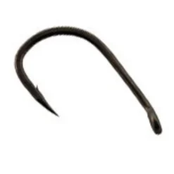 KORDA HAMECON WIDE GAPE XX> Accessoires De Montage Carpe·Accessoires De Montage Korda