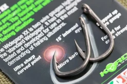 KORDA HAMECON WIDE GAPE XX><noscript><img width=