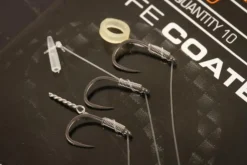 KORDA HAMECON WIDE GAPE XX><noscript><img width=