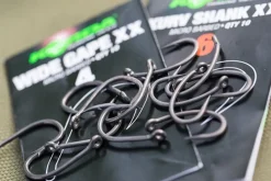 KORDA HAMECON WIDE GAPE XX><noscript><img width=