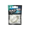 FIIISH HAMECONS BM140 KROG PREMIUM X4> Leurres Souples Mer·Leurres Souples Mer Fiiish