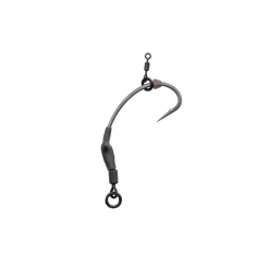 KORDA HAMECONS CARPE NON MONTES SECTIONS SPINNER><noscript><img width=