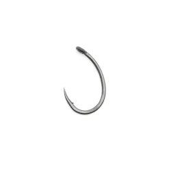 KORDA HAMECONS CARPE NON MONTES KRANK X> Accessoires De Montage Carpe·Accessoires De Montage Korda