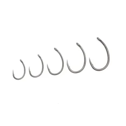 KORDA HAMECONS CARPE NON MONTES KRANK X><noscript><img width=