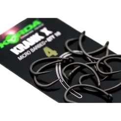 KORDA HAMECONS CARPE NON MONTES KRANK X><noscript><img width=