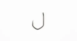 NASH HAMECONS CLAW> Accessoires De Montage Carpe·Accessoires De Montage Nash