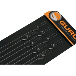 GURU HAMECONS COUP MONTES KAIZEN 15CM> Accessoires Pêche Au Feeder·Accessoires Feeder Guru