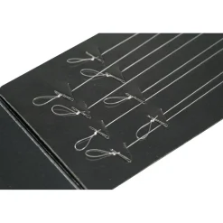 GURU HAMECONS COUP MONTES KAIZEN 15CM><noscript><img width=