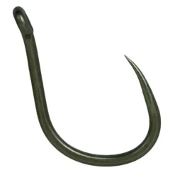 FUN FISHING HAMECONS COUP NON MONTES MASTER PURSUIT 400 SS X20> Montage Des Lignes Carpodrome·Hameçons Coup Carpodrome
