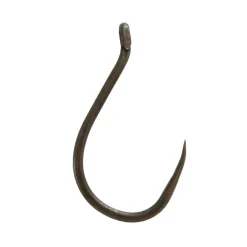 FUN FISHING HAMECONS COUP NON MONTES PELLETS WAGGLER X10> Montage Des Lignes Carpodrome·Hameçons Coup Carpodrome