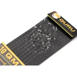 GURU HAMECONS FEEDER MONTES QM1 SPEED STOP 10CM><noscript><img width=