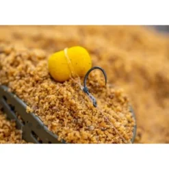 GURU HAMECONS FEEDER MONTES QM1 ELASTIQUE 10CM><noscript><img width=