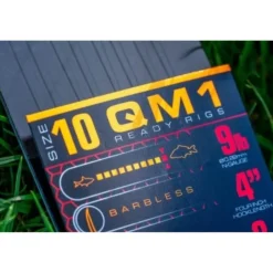 GURU HAMECONS FEEDER MONTES QM1 ELASTIQUE 10CM><noscript><img width=