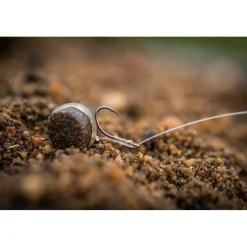 GURU HAMECONS FEEDER NON MONTES LWGF XS A OEILLET><noscript><img width=