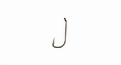 NASH HAMECONS TWISTER LONG SHANK> Accessoires De Montage Carpe·Accessoires De Montage Nash