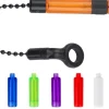 FOX HANGER SLIK BLACK LABEL> Détecteurs De Touche Carpe·Indicateurs Et Swingers