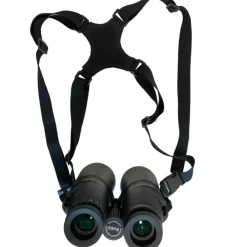 TERZEO CHASSEURS HARNAIS PORTE JUMELLES> Accessoires Optiques·Rangements Et Protections Des Optiques