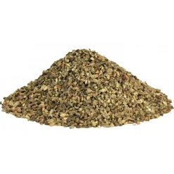 HORSE MASTER HARPAGOPHYTUM SEMOULETTE 1KG> Compléments Alimentaires·Locomotion