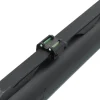 HAUSSE FO VERTE 6-8MM> Conformation De L'Arme·Guidons Pour Fusil