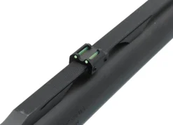 HAUSSE FO VERTE 6-8MM> Conformation De L'Arme·Guidons Pour Fusil