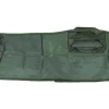 CARP SPIRIT HOUSSE 13' 4 CANNES CLASSIC BASIC> Bagagerie Carpe·Bagagerie Carpe Carp Spirit