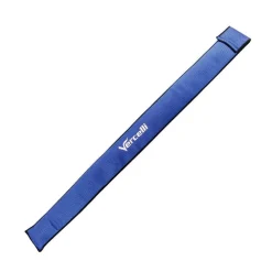 VERCELLI HOUSSE SURF 153X15CM> Bagagerie Surf Casting·Fourreaux Surf Casting