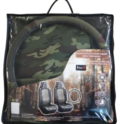 HV DVPT HOUSSES AVANT X2+COUVRE VOLANT CAMO><noscript><img width=