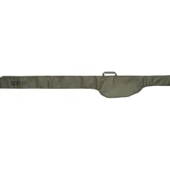 JRC HOUSSES INDIVIDUELLES CANNES A CARPE DEFENDER II PADDED ROD SLEEVES> Bagagerie Carpe·Bagagerie Carpe Jrc