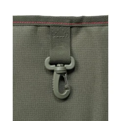 JRC HOUSSES INDIVIDUELLES CANNES A CARPE DEFENDER II PADDED ROD SLEEVES><noscript><img width=