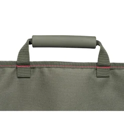 JRC HOUSSES INDIVIDUELLES CANNES A CARPE DEFENDER II PADDED ROD SLEEVES><noscript><img width=