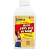 STARWAX THE FABULOUS HUILE 100% PIED DE BOEUF 250ML> Produits D'Entretien·Produits Ménagers Prêts À L'Emploi