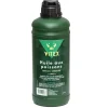 VITEX HUILE AUX POISSONS> Agrainage Sangliers Et Cervidés·Additifs D'Agrainage Liquides Sangliers|Agrainage Sangliers Et Cervidés·Additifs D'Agrainage Liquides Sangliers