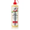 LEOVET HUILE DE SOIN BIO POUR LA PEAU> Protection Contre Les Insectes·Dermite Estivale