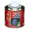 KEVIN BACON HUILE HOOF DRESSING> Soins Des Pieds·Onguents Et Huiles Sabots