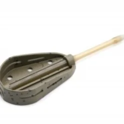 GURU HYBRID FEEDER INLINE LARGE> Accessoires Pêche Au Feeder·Accessoires Feeder Guru