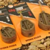 GURU HYBRID FEEDER INLINE SMALL> Accessoires Pêche Au Feeder·Accessoires Feeder Guru