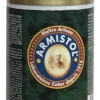 ARMISTOL IMPERMEABILISANT 2 EN 1> Entretien Du Chaussant·Produits D'Entretien Des Chaussures|Entretien Chaussures Et Bottes·Produits D'Entretien Des Chaussures