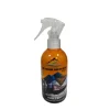 OUTDOOR ADVENTURE IMPERMEABILISANT 150ML SANS GAZ> Entretien Du Chaussant·Produits D'Entretien Des Chaussures|Entretien Chaussures Et Bottes·Produits D'Entretien Des Chaussures