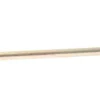 LACME ISOLATEUR IRUVIS LONG X10> Isolateurs De Clôture·Isolateurs Ruban Pour Piquets Bois|Isolateurs De Clôture·Isolateurs Ruban Pour Piquets Bois
