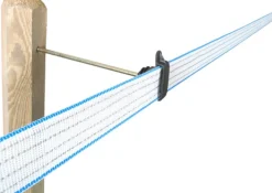 LACME ISOLATEUR IRUVIS LONG X10><noscript><img width=