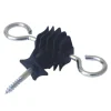 LACME ISOLATEUR ISOBAR CLASSIC X4> Isolateurs De Clôture·Accessoires D'Ouverture De Clôture|Isolateurs De Clôture·Accessoires D'Ouverture De Clôture
