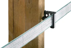 AKO ISOLATEUR MAXI TAPE X30><noscript><img width=