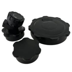 TERZEO PASSIONNÉS DE NATURE JERRICAN A EAU KAKI 18,5L + ROBINET><noscript><img width=