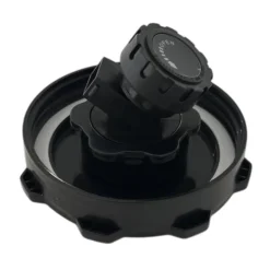 TERZEO PASSIONNÉS DE NATURE JERRICAN A EAU KAKI 25L + ROBINET><noscript><img width=