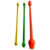 TERZEO PÊCHEURS JEU DE 3 DEGORGEOIRS TRUITE> Equipement Du Pêcheur De Carnassiers·Outils Du Pêcheur De Carnassiers