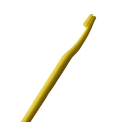 TERZEO PÊCHEURS JEU DE DEUX DEGORGEOIRS PLASTIQUE 15 ET 17CM> Equipements Du Pêcheur Au Coup·Accessoires Divers Pêche Au Coup