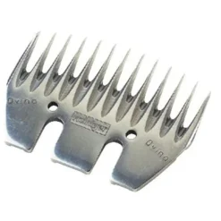 HEINIGER JEU DE PEIGNE TONTE CLASSIC PREMIUM> Élevage Chèvres Et Moutons·Tondeuses Et Peignes