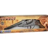 GONHER JEU PISTOLET CANON LONG>Enfant Jeux Et Jouets·Jeux Et Jouets Chasse