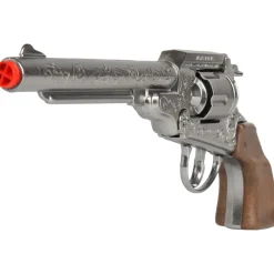 GONHER JEU PISTOLET CANON LONG>Enfant Jeux Et Jouets·Jeux Et Jouets Chasse