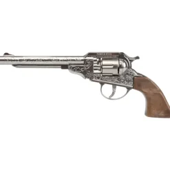 GONHER JEU PISTOLET CANON LONG><noscript><img width=